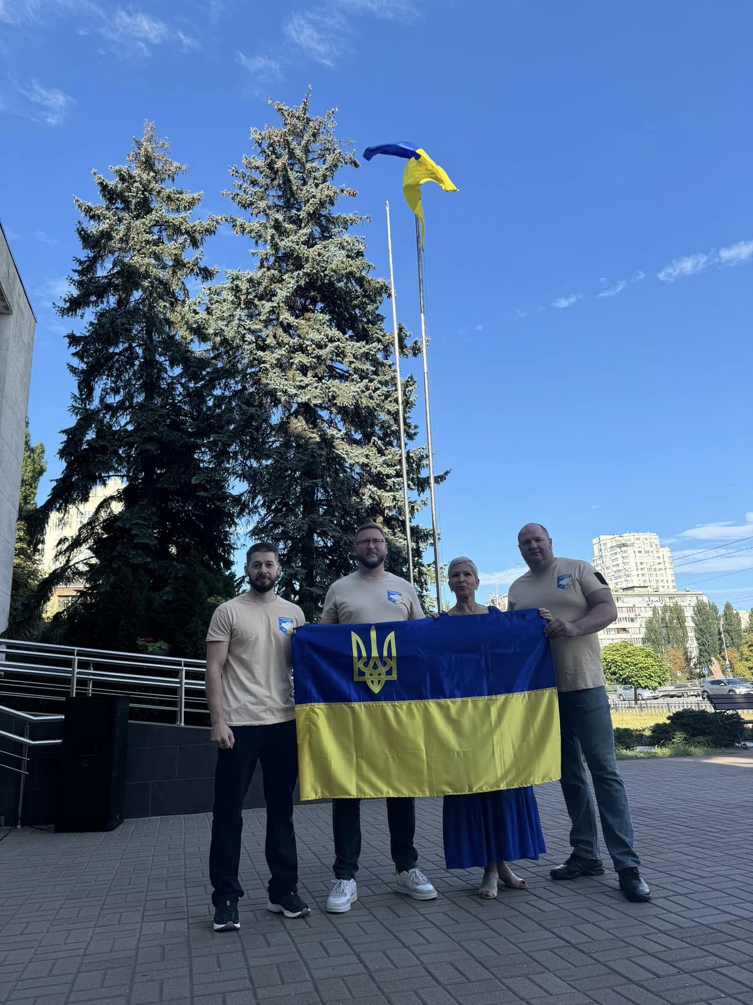 Фото-звіт 2024